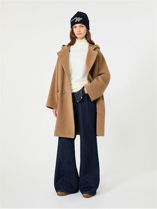WKDTROPICO MAXMARA WEEKEND | 262501605260002